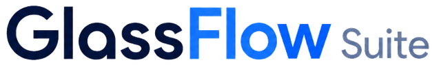 GlassFlow Suite
